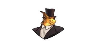 Dragon Money casino Драгон Мани казино